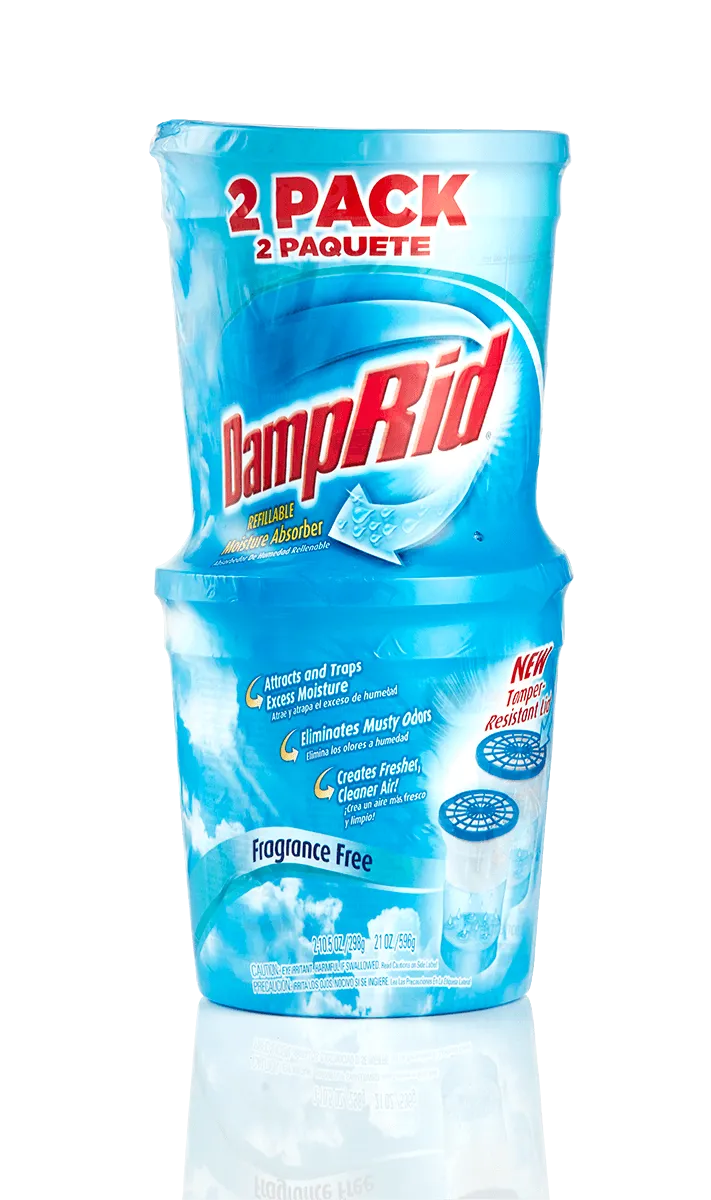 multi-pack